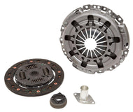 Kit Clutch Luk 620 3127 00 - Mi Refacción