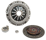 Kit Clutch Luk 620 3141 00 - Mi Refacción