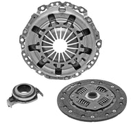 Kit Clutch Luk 620 3206 00