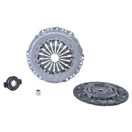 Kit Clutch Luk 620 3208 00