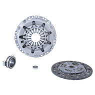 Kit Clutch Luk 620 3210 00