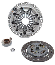 Cargar imagen en el visor de la galería, Kit Clutch Luk 620 3228 00