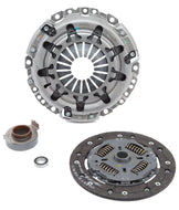 Kit Clutch Luk 620 3228 00