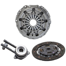 Cargar imagen en el visor de la galería, Kit Clutch Luk 620 3328 33