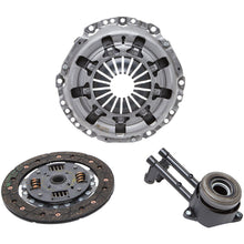 Cargar imagen en el visor de la galería, Kit Clutch Luk 620 3328 34