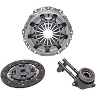 Kit Clutch Luk 620 3328 34