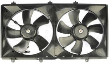 Cargar imagen en el visor de la galería, Motoventilador Completo Dorman 620-333 - Mi Refacción