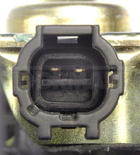 Cargar imagen en el visor de la galería, Motoventilador Completo Dorman 620-333 - Mi Refacción