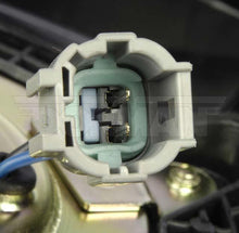 Cargar imagen en el visor de la galería, Motoventilador Completo Dorman 620-333 - Mi Refacción