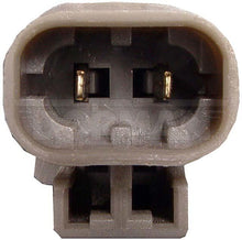 Cargar imagen en el visor de la galería, Motoventilador Completo Dorman 620-405