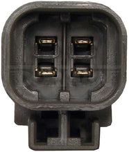 Cargar imagen en el visor de la galería, Motoventilador Completo Dorman 620-408 - Mi Refacción