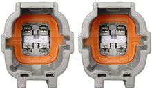 Cargar imagen en el visor de la galería, Motoventilador Completo Dorman 620-419 - Mi Refacción