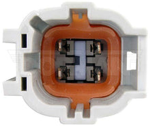 Cargar imagen en el visor de la galería, Motoventilador Completo Dorman 620-426 - Mi Refacción