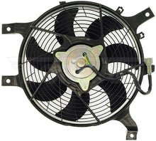 Cargar imagen en el visor de la galería, Motoventilador Completo Dorman 620-426 - Mi Refacción