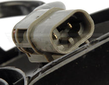 Cargar imagen en el visor de la galería, Motoventilador Completo Dorman 620-430 - Mi Refacción