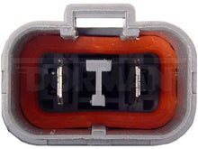 Cargar imagen en el visor de la galería, Motoventilador Completo Dorman 620-431 - Mi Refacción