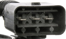 Cargar imagen en el visor de la galería, Motoventilador Completo Dorman 620-444 - Mi Refacción