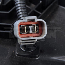 Cargar imagen en el visor de la galería, Motoventilador Completo Dorman 620-456 - Mi Refacción
