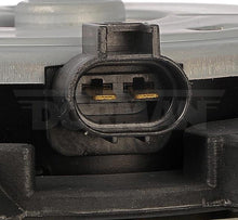 Cargar imagen en el visor de la galería, Motoventilador Completo Dorman 620-512 - Mi Refacción