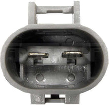 Cargar imagen en el visor de la galería, Motoventilador Completo Dorman 620-520 - Mi Refacción