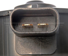 Cargar imagen en el visor de la galería, Motoventilador Completo Dorman 620-610 - Mi Refacción