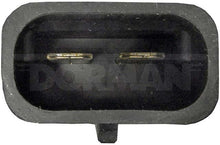 Cargar imagen en el visor de la galería, Motoventilador Completo Dorman 620-621 - Mi Refacción
