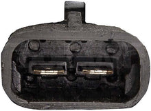 Cargar imagen en el visor de la galería, Motoventilador Completo Dorman 620-624 - Mi Refacción