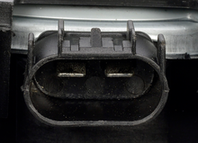 Cargar imagen en el visor de la galería, Motoventilador Completo Dorman 620-659 - Mi Refacción