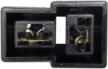 Cargar imagen en el visor de la galería, Motoventilador Completo Dorman 620-744 - Mi Refacción