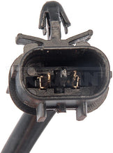 Cargar imagen en el visor de la galería, Motoventilador Completo Dorman 620-789 - Mi Refacción