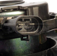 Cargar imagen en el visor de la galería, Motoventilador Completo Dorman 620-927 - Mi Refacción