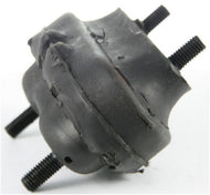 Soporte Transmisión Automática Pioneer 621003 - Mi Refacción