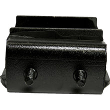 Cargar imagen en el visor de la galería, Soporte Transmisión Pioneer 621008 - Mi Refacción