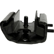 Soporte Transmisión Pioneer 621008 - Mi Refacción