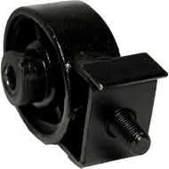 Soporte Transmisión Pioneer 621016 - Mi Refacción