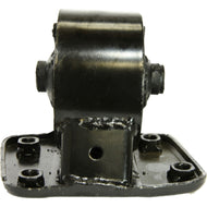 Soporte Transmisión Pioneer 621018 - Mi Refacción