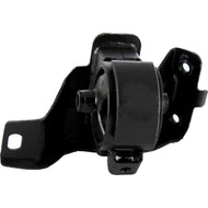 Soporte Transmisión Pioneer 621021 - Mi Refacción