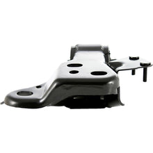 Cargar imagen en el visor de la galería, Soporte Transmisión Pioneer 621029 - Mi Refacción