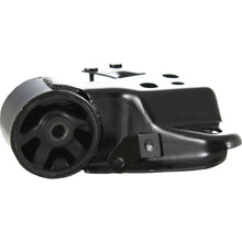 Cargar imagen en el visor de la galería, Soporte Transmisión Pioneer 621029 - Mi Refacción