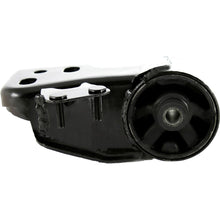 Cargar imagen en el visor de la galería, Soporte Transmisión Pioneer 621029 - Mi Refacción