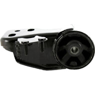 Soporte Transmisión Pioneer 621029 - Mi Refacción