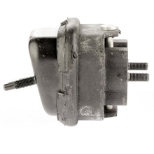 Cargar imagen en el visor de la galería, Soporte Transmisión Pioneer 621042 - Mi Refacción