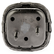 Cargar imagen en el visor de la galería, Soporte Transmisión Pioneer 621042 - Mi Refacción