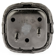 Soporte Transmisión Pioneer 621042 - Mi Refacción