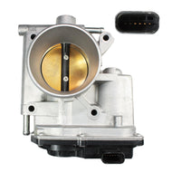 Cuerpo De Aceleración Tomco 6210 - Mi Refacción