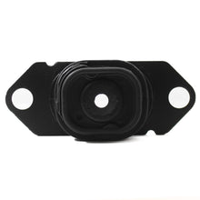 Cargar imagen en el visor de la galería, Soporte Transmisión Pioneer 621417 - Mi Refacción