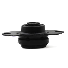 Cargar imagen en el visor de la galería, Soporte Transmisión Pioneer 621417 - Mi Refacción
