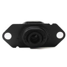 Cargar imagen en el visor de la galería, Soporte Transmisión Pioneer 621417 - Mi Refacción