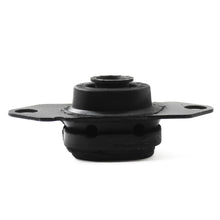 Cargar imagen en el visor de la galería, Soporte Transmisión Pioneer 621417 - Mi Refacción