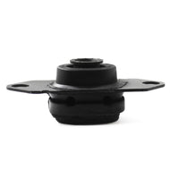 Soporte Transmisión Pioneer 621417 - Mi Refacción
